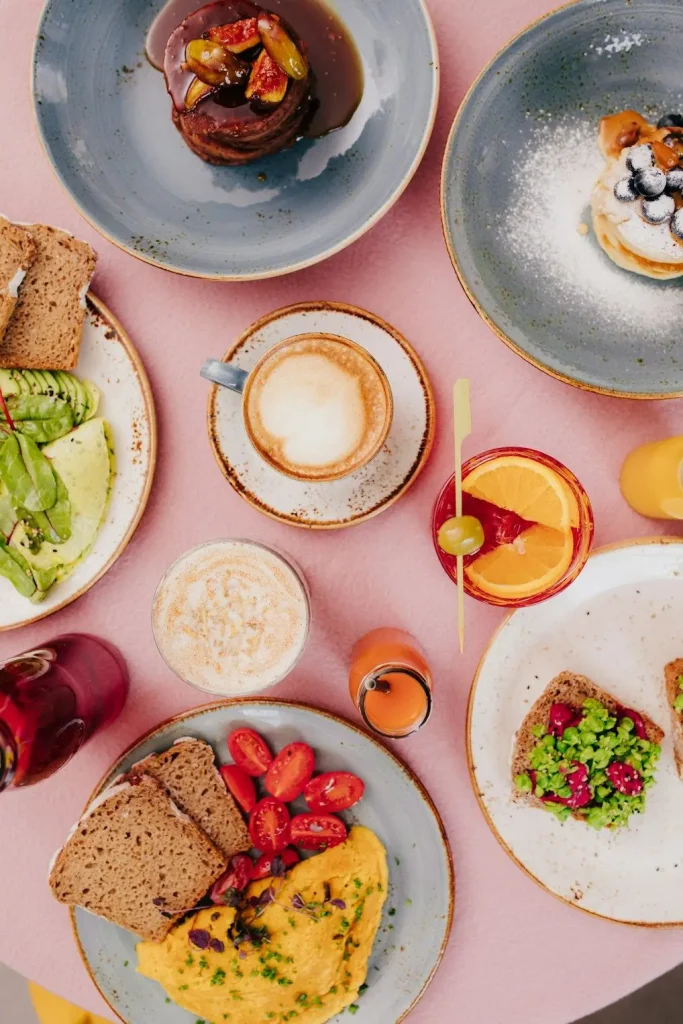 New bottomless brunch spot opens in South Liverpool